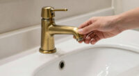 12 Best Antique Style Sink Faucet in 2026