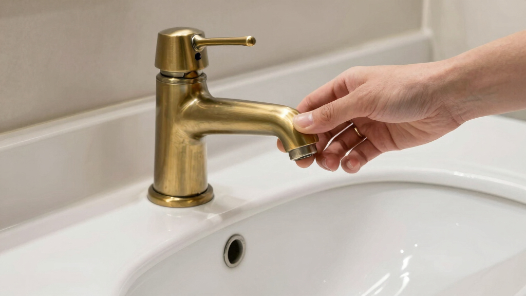 12 Best Antique Style Sink Faucet in 2026