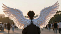 12 Best Costume Wings Large in 2026
