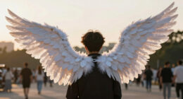 12 Best Costume Wings Large in 2026