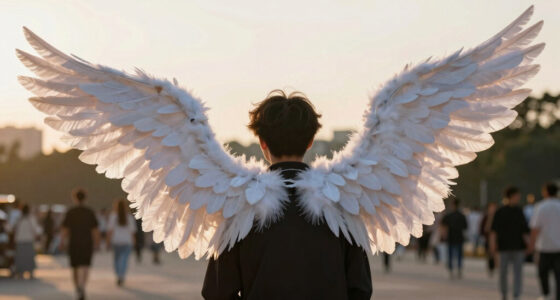 12 Best Costume Wings Large in 2026