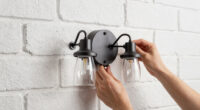 12 Best Industrial Wall Sconces Set in 2026