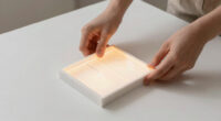 12 Best LED Light Box For Crafts In 2026