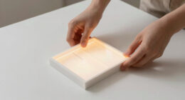 12 Best LED Light Box For Crafts In 2026