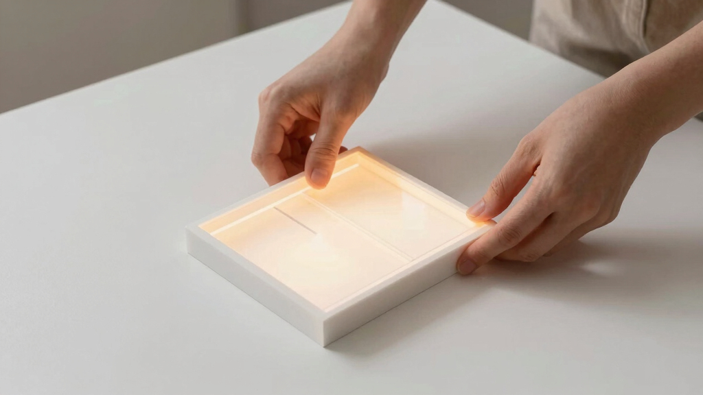 12 Best LED Light Box For Crafts In 2026