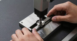 12 Best Metal Stamping Machine in 2026