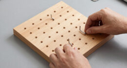 12 Best Pegboard Workbench System in 2026