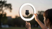 12 Best Ring Light Kit Professional in 2026
