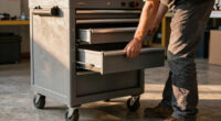 12 Best Rolling Tool Chest Metal in 2026
