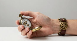 12 Best Steampunk Jewelry Set in 2026