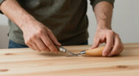 12 Best Wood Burning Kit Professional in 2026