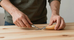 12 Best Wood Burning Kit Professional in 2026