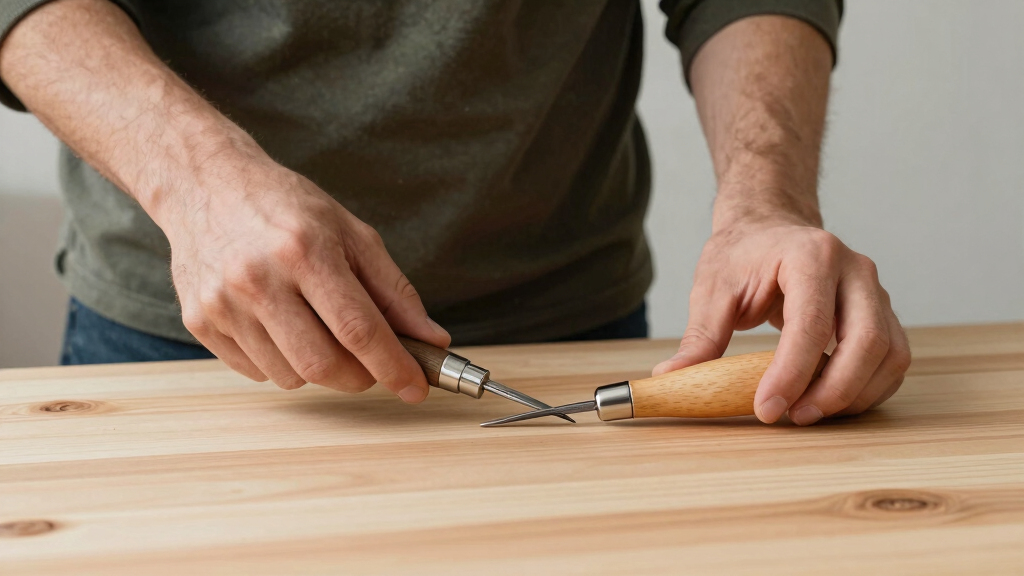 12 Best Wood Burning Kit Professional in 2026