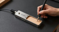 12 Best Wood Burning Kit Professional in 2026