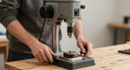13 Best Bench Drill Press in 2026
