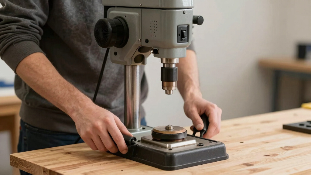 13 Best Bench Drill Press in 2026