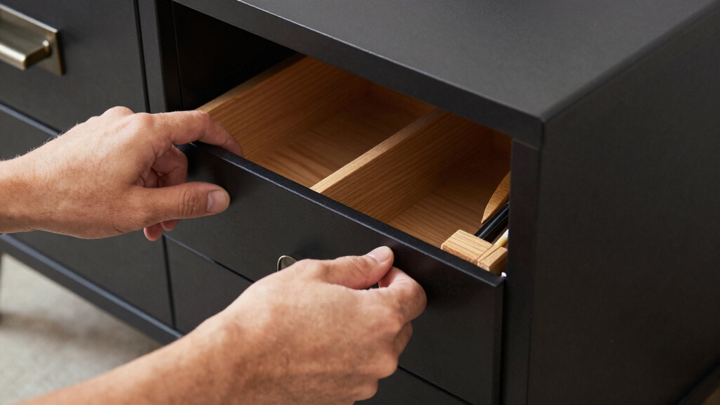 13 Best Collectors Storage Cabinets in 2026