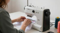 13 Best Embroidery Machine for Costumes in 2026