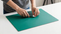 13 Best Heavy Duty Cutting Mat Set in 2026