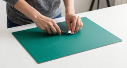 13 Best Heavy Duty Cutting Mat Set in 2026