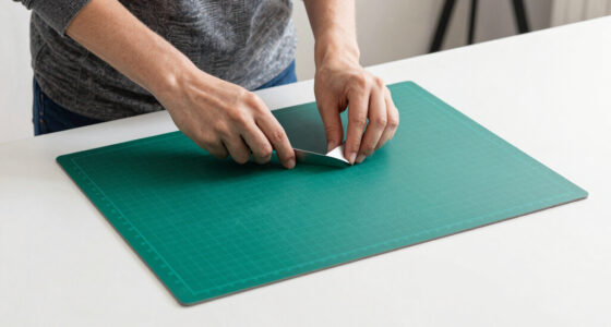 13 Best Heavy Duty Cutting Mat Set in 2026