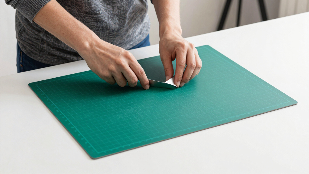 13 Best Heavy Duty Cutting Mat Set in 2026