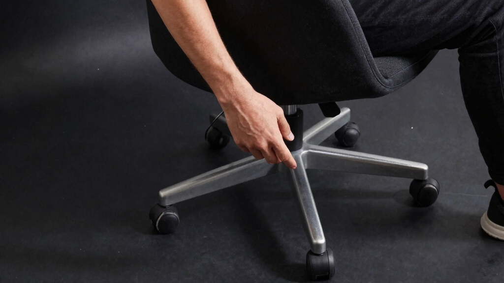 13 Best Industrial Accent Chair in 2026