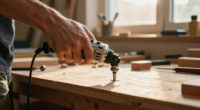 13 Best Rotary Tool Kit in 2026