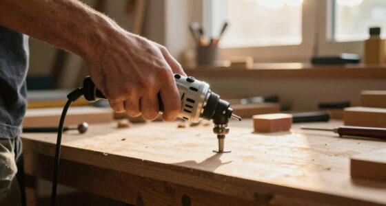 13 Best Rotary Tool Kit in 2026