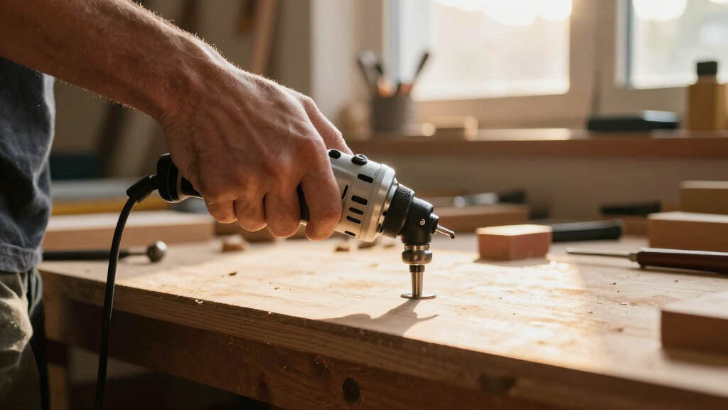 13 Best Rotary Tool Kit in 2026