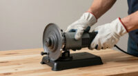 14 Best Bench Grinder Variable Speed in 2026