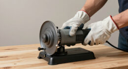 14 Best Bench Grinder Variable Speed in 2026