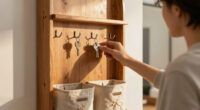 14 Best Entryway Hall Tree Storage in 2026