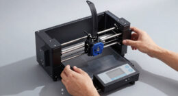 14 Best Filament Printer Large Build Volume in 2026