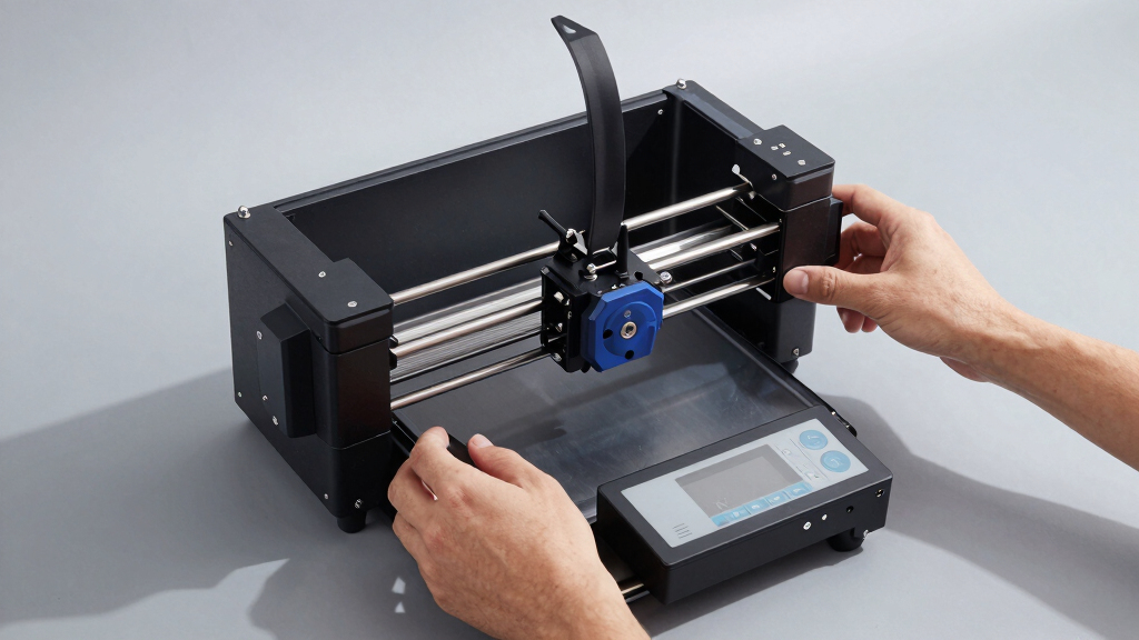14 Best Filament Printer Large Build Volume in 2026