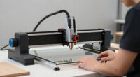 14 Best Laser Cutter For Crafts In 2026