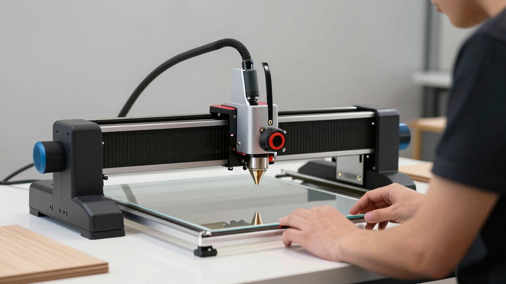 14 Best Laser Cutter For Crafts In 2026
