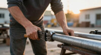 14 Best Pipe Bender Manual in 2026