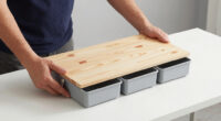 14 Best Portable Workbench With Storage in 2026