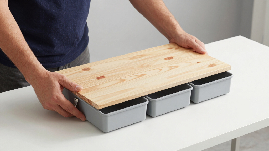 14 Best Portable Workbench With Storage in 2026