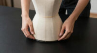 14 Best Professional Mannequin Dress Form in 2026