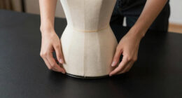 14 Best Professional Mannequin Dress Form in 2026