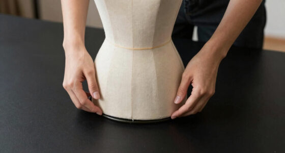 14 Best Professional Mannequin Dress Form in 2026
