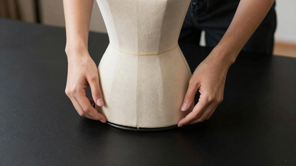 14 Best Professional Mannequin Dress Form in 2026