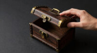 14 Best Steampunk Chest in 2026