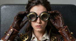 14 Best Steampunk Costume Set Women in 2026