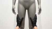 6 Best Display Mannequin Full Body in 2026