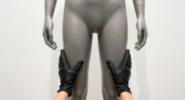 6 Best Display Mannequin Full Body in 2026