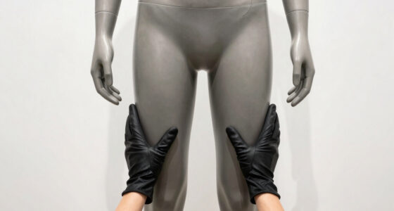 6 Best Display Mannequin Full Body in 2026