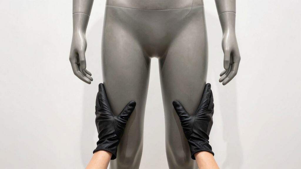 6 Best Display Mannequin Full Body in 2026